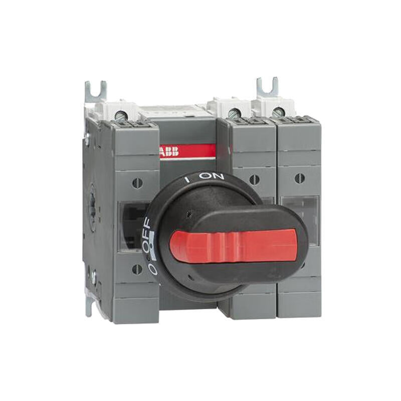 ABB OS32GD12P Disconnect Switch Fuse Group for Reliable Protection