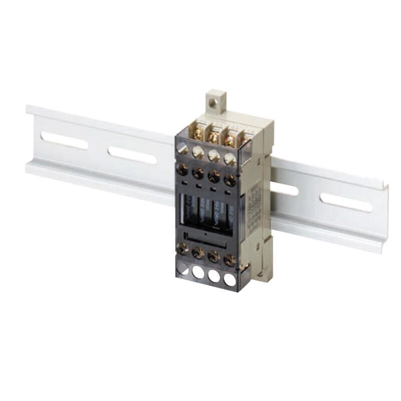 Omron G6D-F4B DC24 Terminal Relay