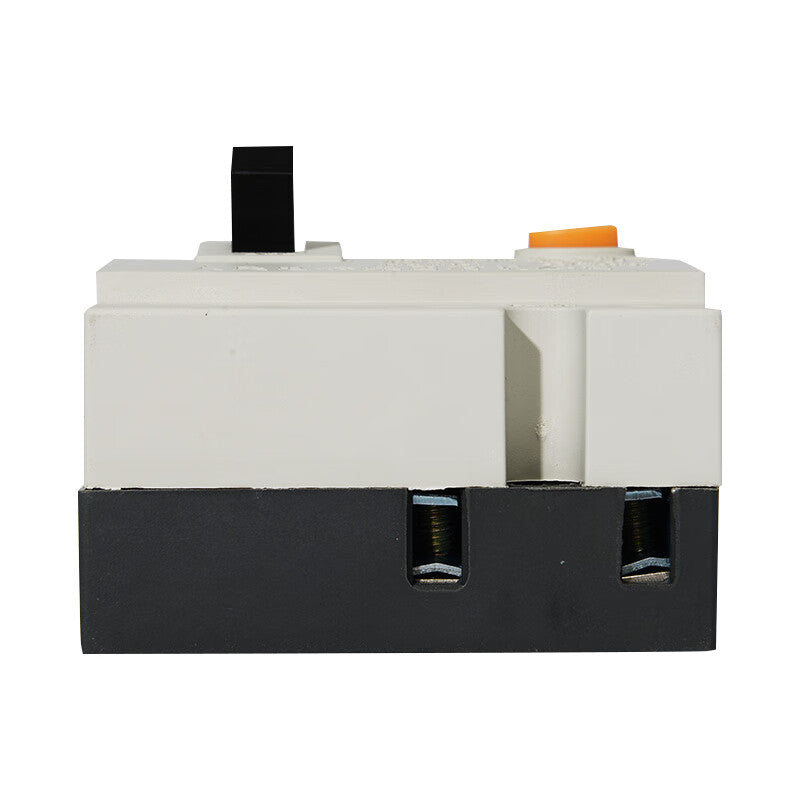 People's Electrical Appliances PEOPLE leakage protector electric shock protection contact protection leakage protection switch RDL18 series 20A