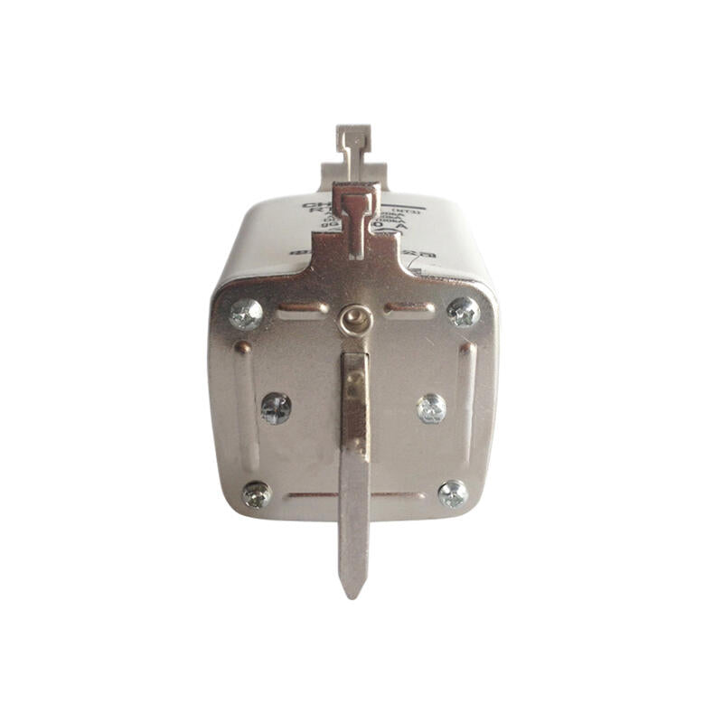 CHINT enclosed fuse; RT36-3(NT3) 500A