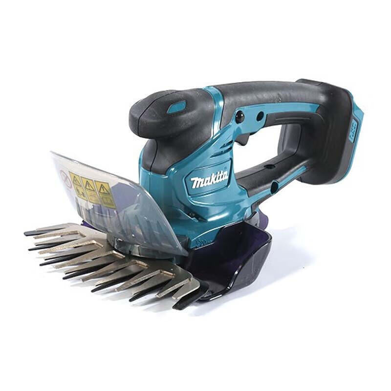 Makita DC Cordless Lawn Mower Bare Machine DUM604Z