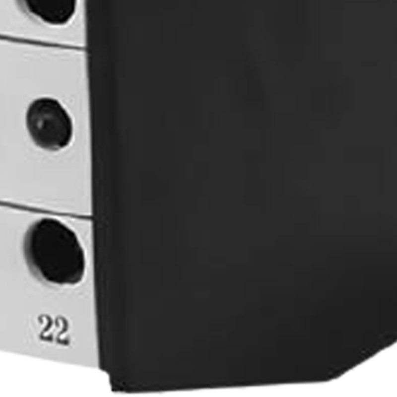 DELIXI ELECTRIC CJ20-10A Contactor 220V Customizable