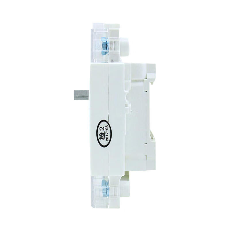 Chint NH40-630/3 Isolation Switch - Reliable Power Control
