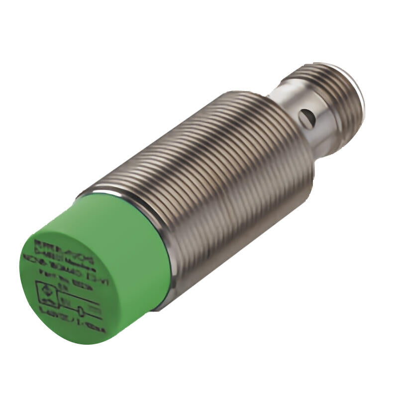 Pepperl+Fuchs Inductive Proximity Switch; NBN8-18GM40-Z0-V1