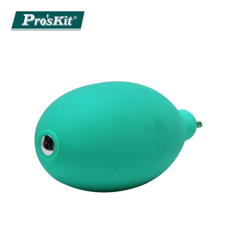 ProGen dust blower, Φ42mm; MS-153A