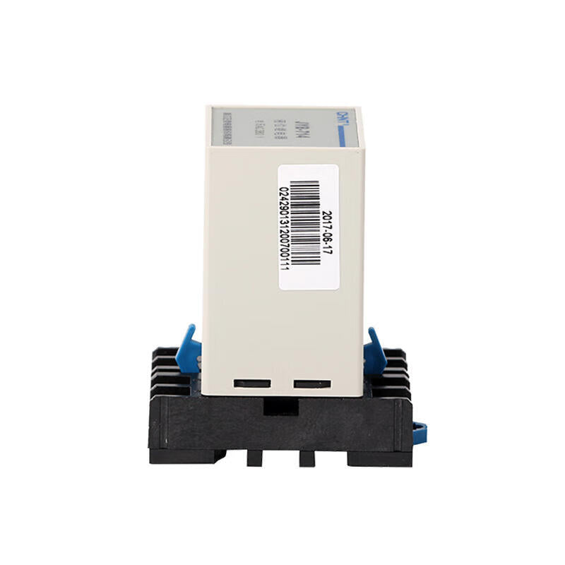 Chint liquid level relay; JYB-714 AC220V