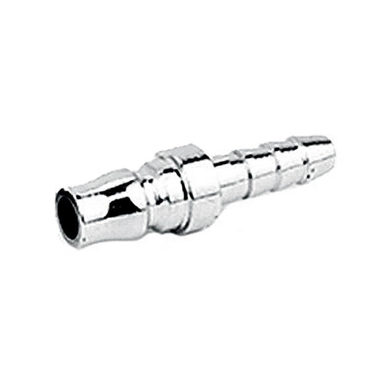 Yahai C-Type Quick Connector Male PH30 – Easy Connection Solution