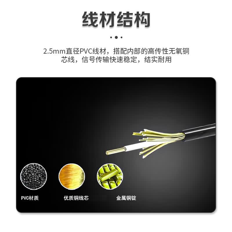 Qantop BD+GPS Dual-Mode Antenna, Vehicle-Mounted Antenna (BeiDou + GPS Dual-Mode), FAKRA-C Female Connector, 38dbi, 10m, QT-DS91