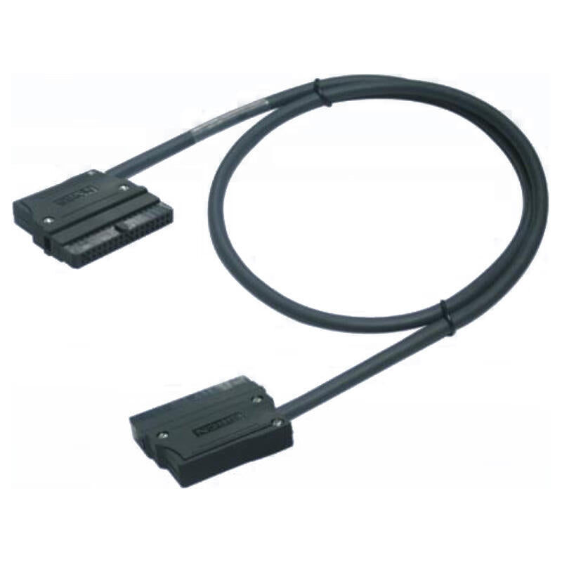 SIRON MIL cable 3 meters/piece [Please consult customer service for other sizes]; X210-3