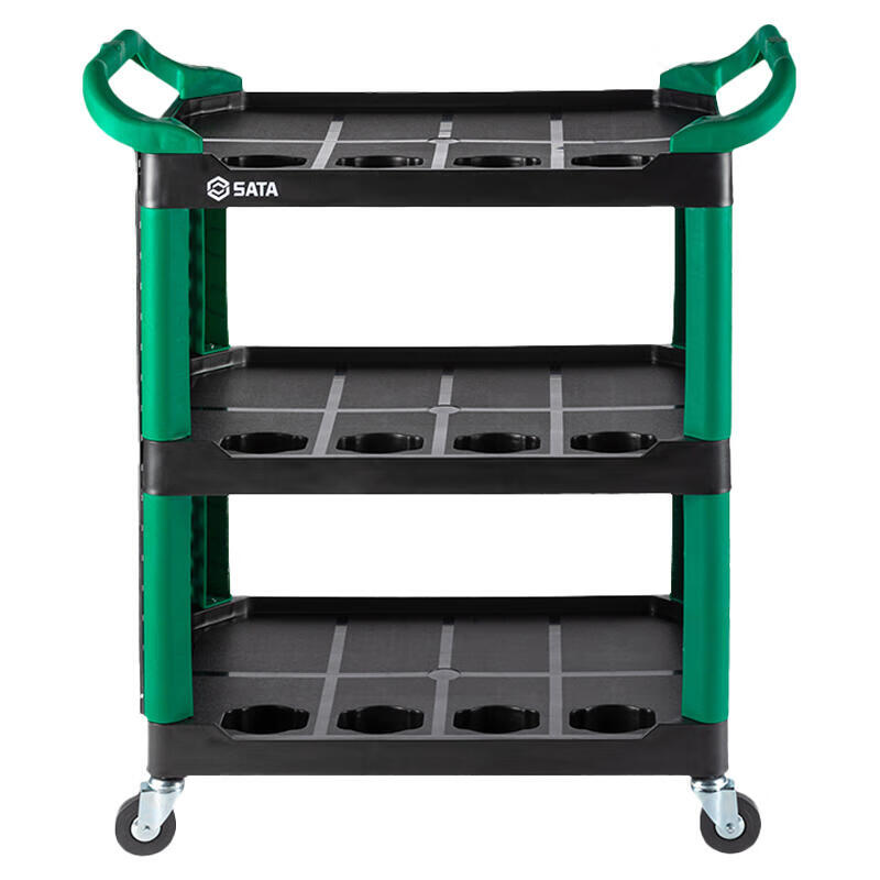 SATA AE5971 - Auto Maintenance Parts