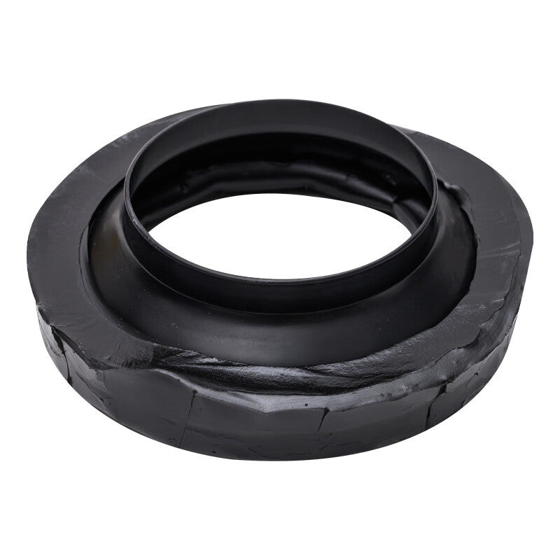 Winstan WSX108 Odor-proof Sealing Toilet Flange, Toilet Seat Flange, Rubber Ring Bathroom Fixture Toilet Accessories, Standard