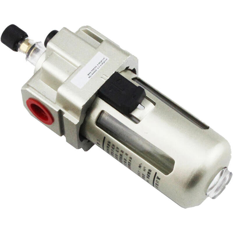 Yahai AL oil mist eliminator; AL5000-10