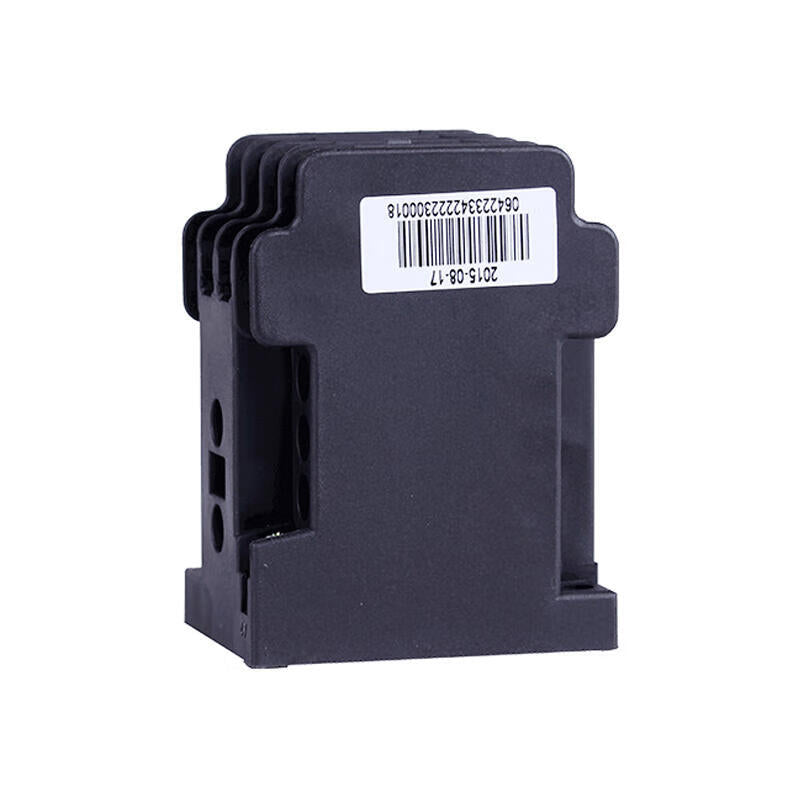 Chint intermediate relay; JZ7-44 380V