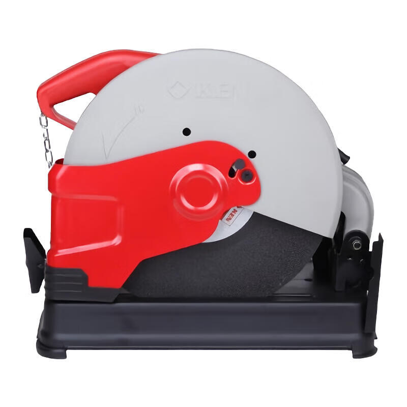 KEN 2300W profile cutting machine