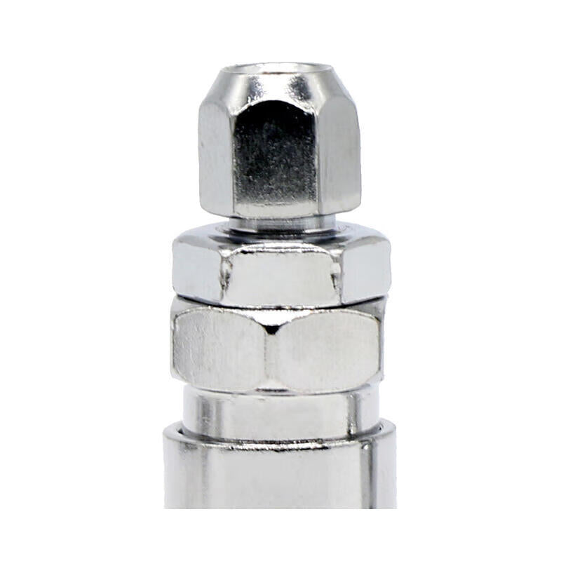 Yahai SP30 C-Type Female Quick Connector for Efficient Connections