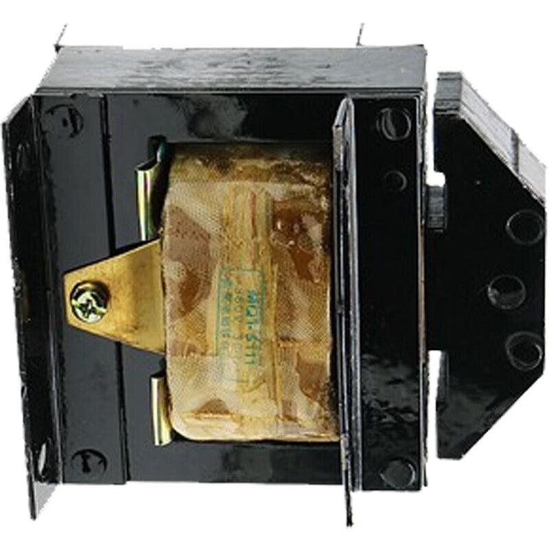 DELIXI ELECTRIC Circuit Breaker Switch Solenoid Coil MQ1-3N (5111) 380V