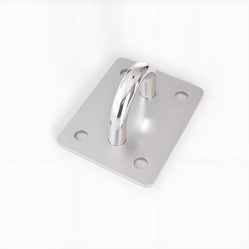 Chuco drawer latches, mailbox latches, meter box latches, wardrobe door latches, surface-mounted padlocks, right-angle latches + 40mm padlocks