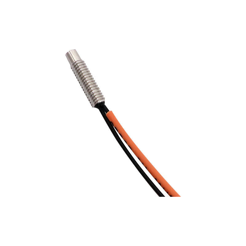 Omron fiber optic unit; E32-D21R 2M