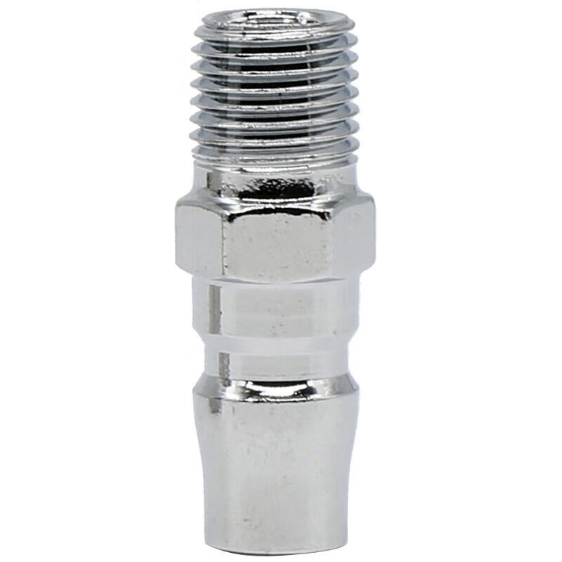 Yahai C-Type Quick Male PM40 for Efficient Connections