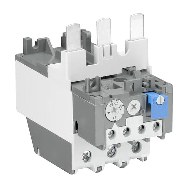 ABB TA Series Thermal Relay TA75DU-42M