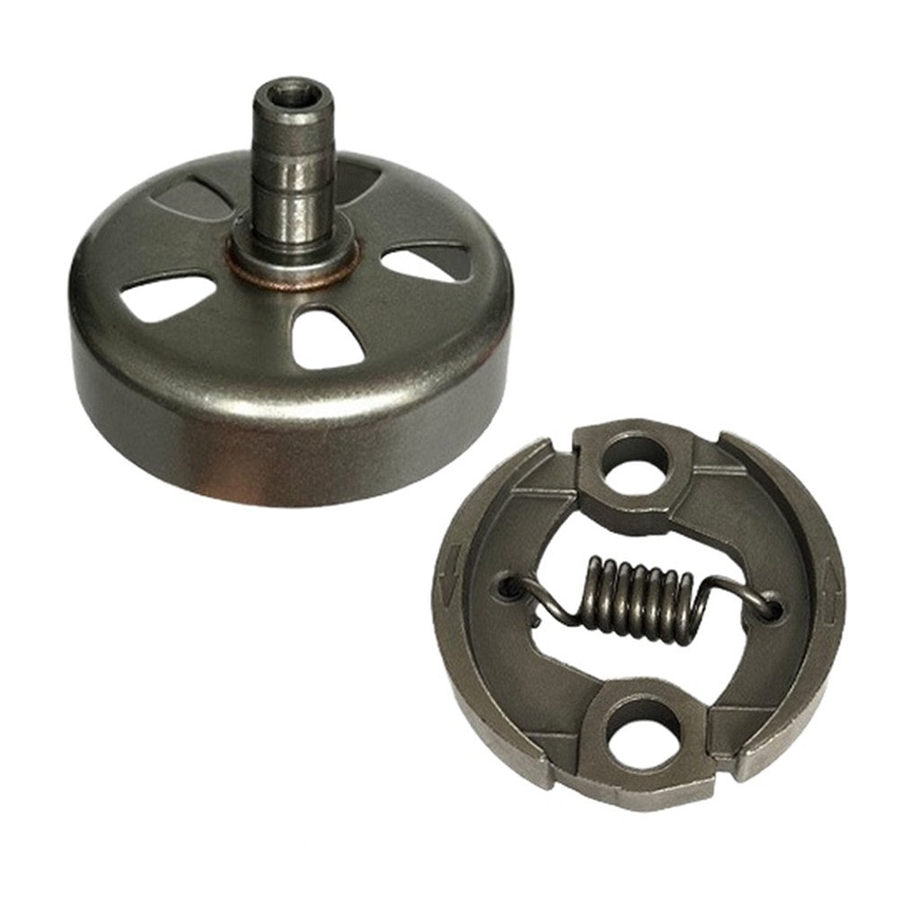 Clutch Kit for FS111 FS111R FS94 FS94R KM94RC HL91K SP92TC 41491602000