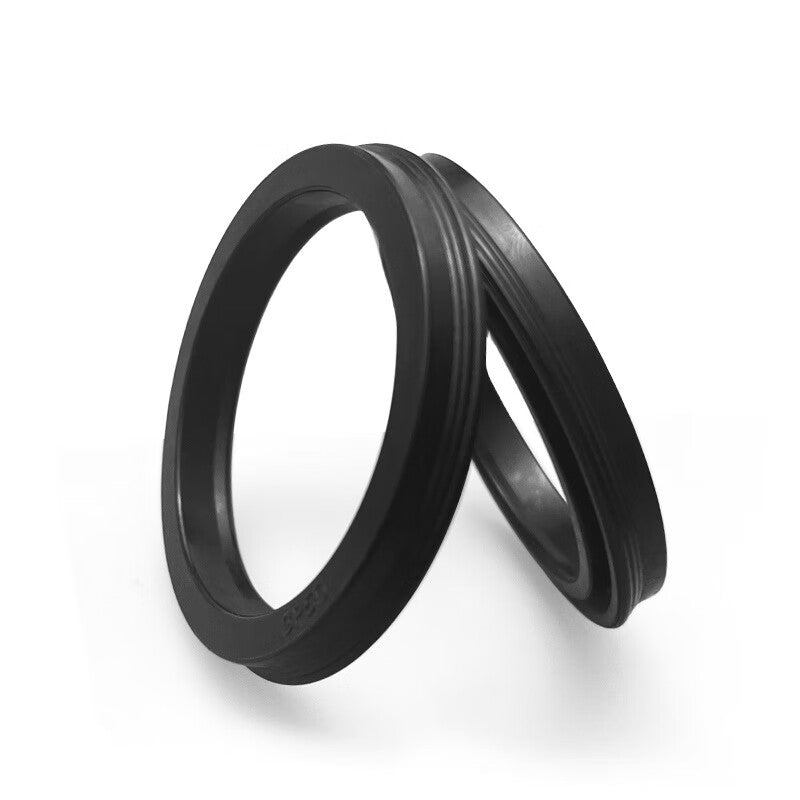 Saint-Lite SC cylinder piston seal rings YCC/GP 40*30*6.4 [20 pieces]