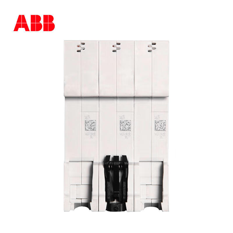 ABB SH203-C13 SH200 Series Miniature Circuit Breakers