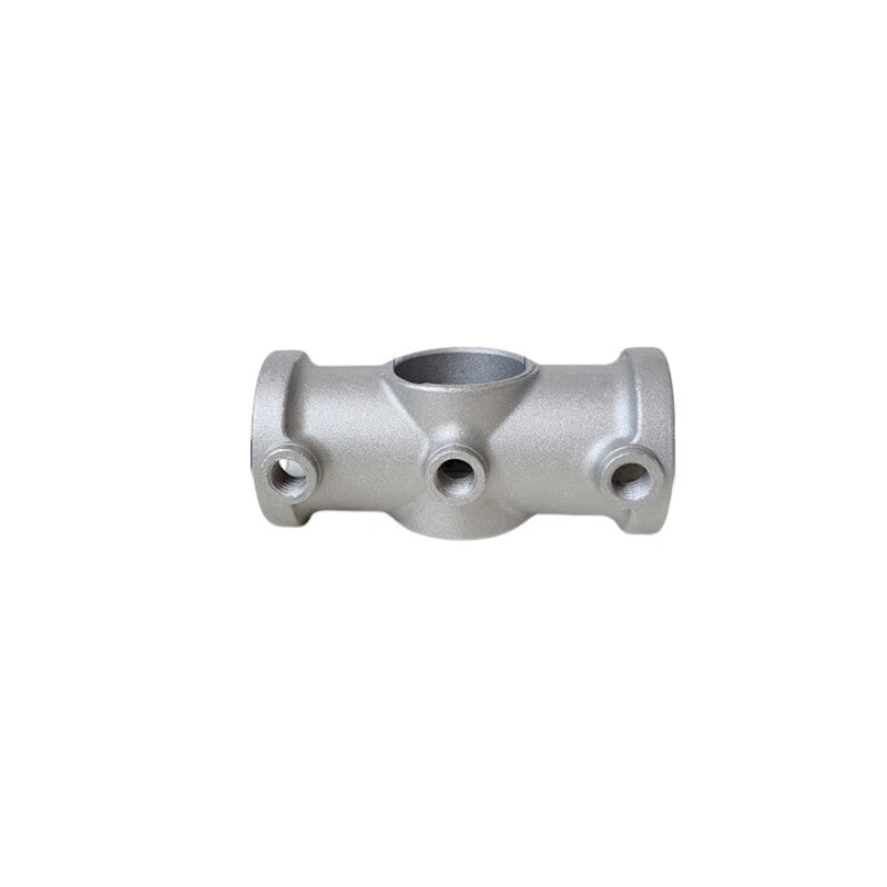 Yonghao Yinghong - Round pipe connectors and fasteners, galvanized steel pipes, iron pipes, galvanized steel pipe shelves, weld-free, customizable, 1-inch elbows suitable for pipe outer diameters of 30-32mm. Price per piece.