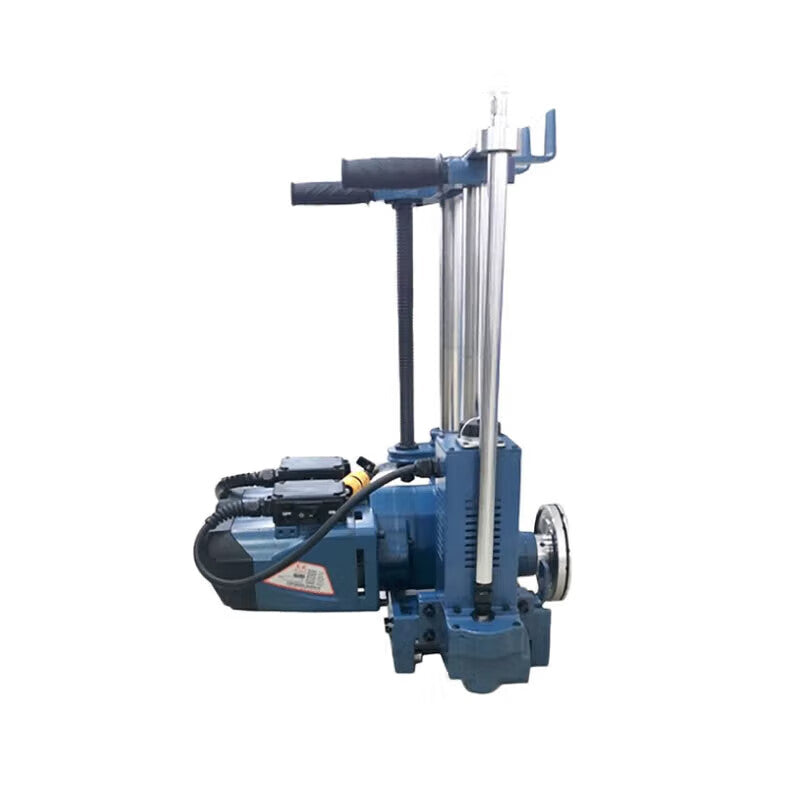 Dongcheng stone cutting machine Z1E-FF-800D-ST