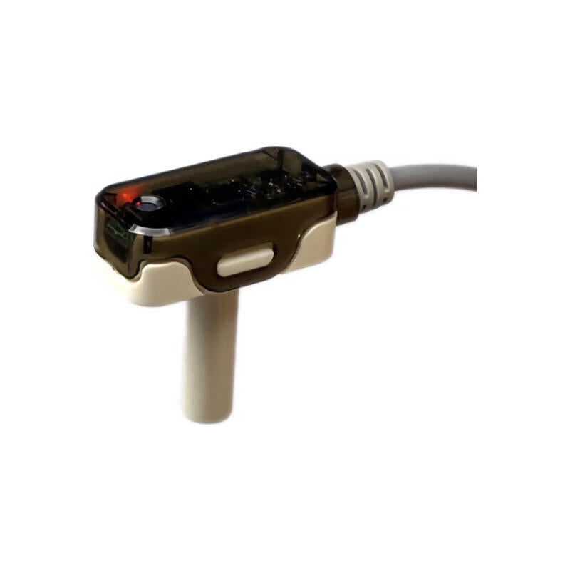 AirTAC Small non-display pressure switch 2M; DPC-1002008