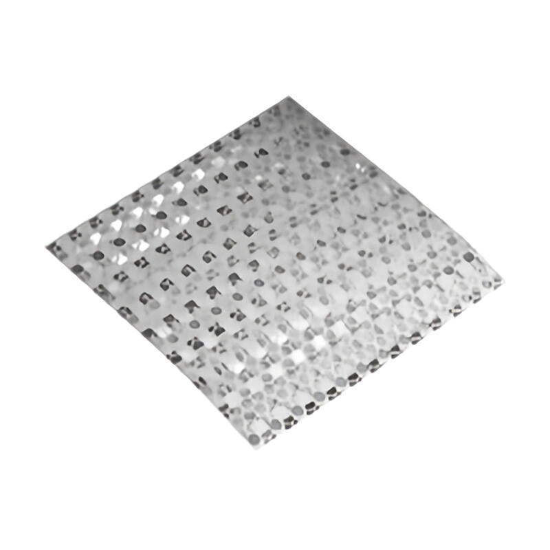 PEPPERL+FUCHS reflector; OFR-250/250
