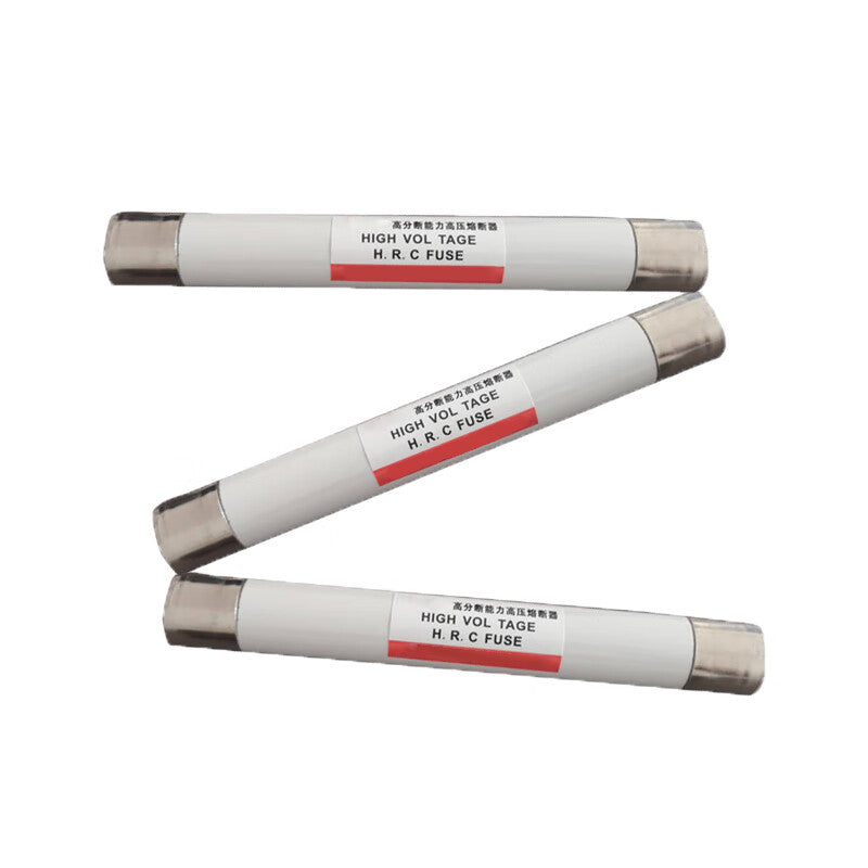 Anyinkar High Breaking Capacity High Voltage Fuse XRNP1-10