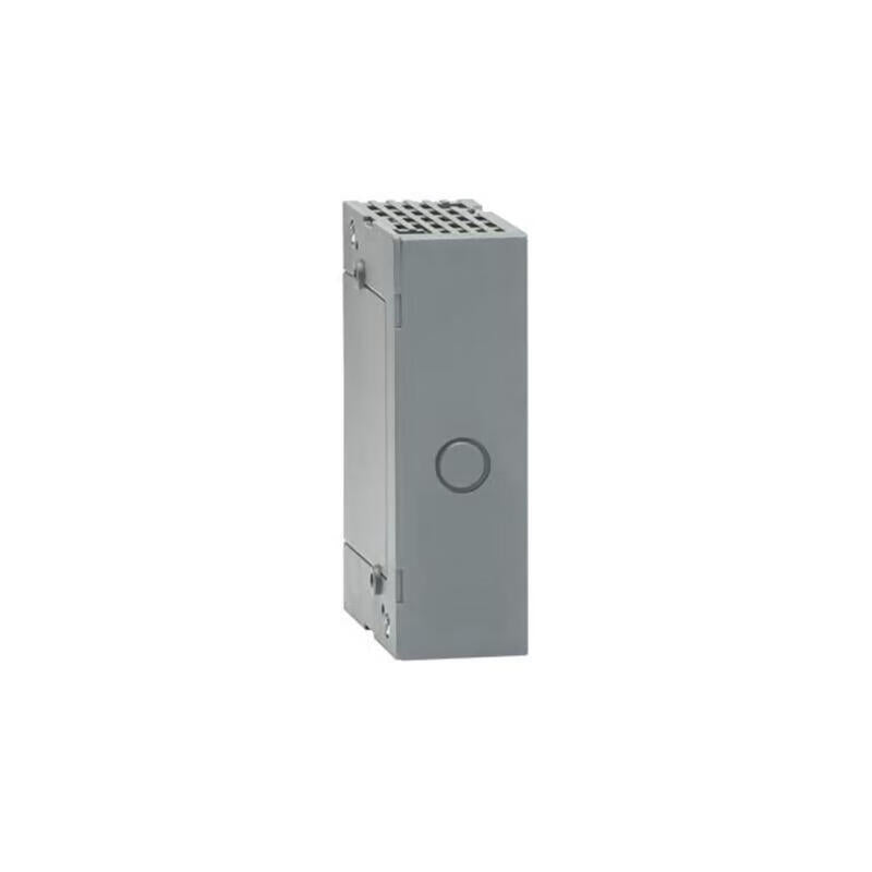 ABB dual power transfer switch accessories, auxiliary contacts; OEA28