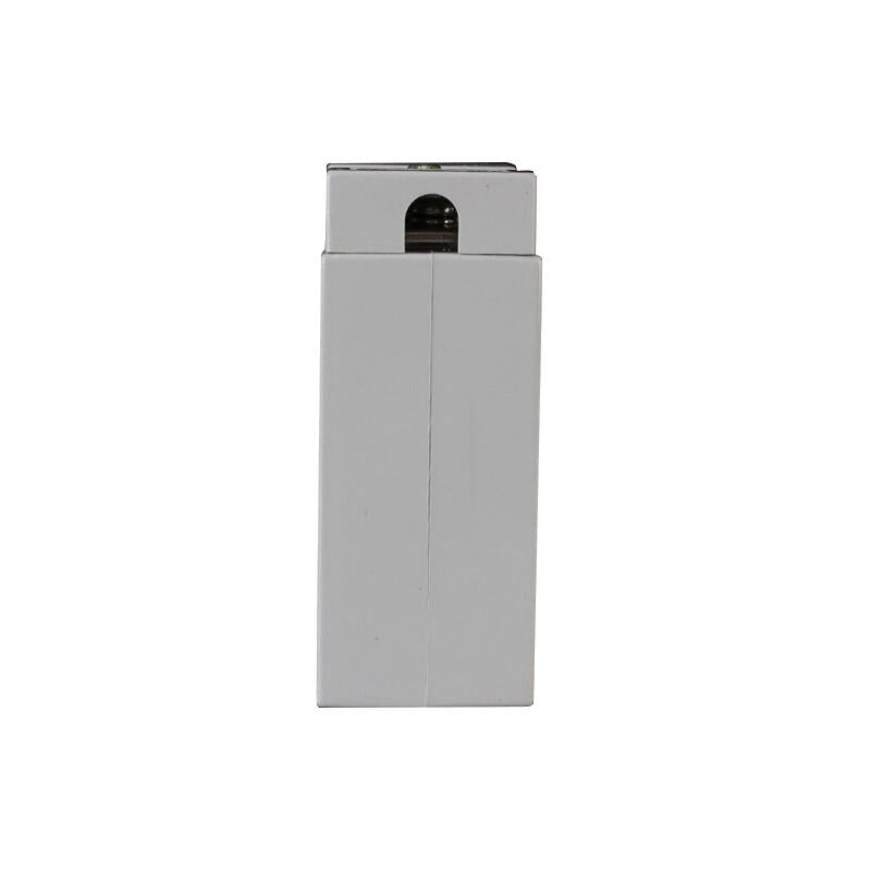 Chint current transformer; BH-0.66 80Ⅰ 1200/5A 0.5 level