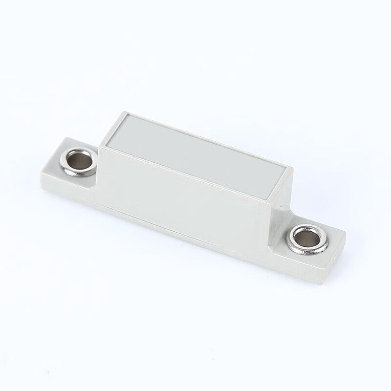 Pangu Precision Magnetic Switch Security Access Control Sensor GLS-M1 (Magnetic Part) Single