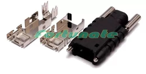 5PCS  FIT FOR Connectors Housing HDR-E14LPHP+ [1]