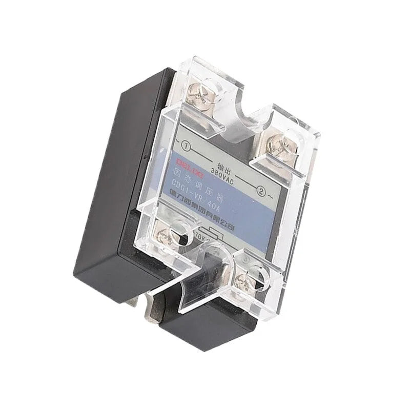[5]