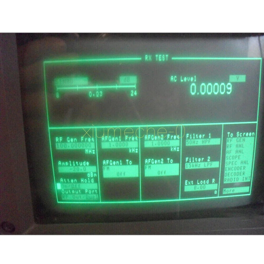 [5]