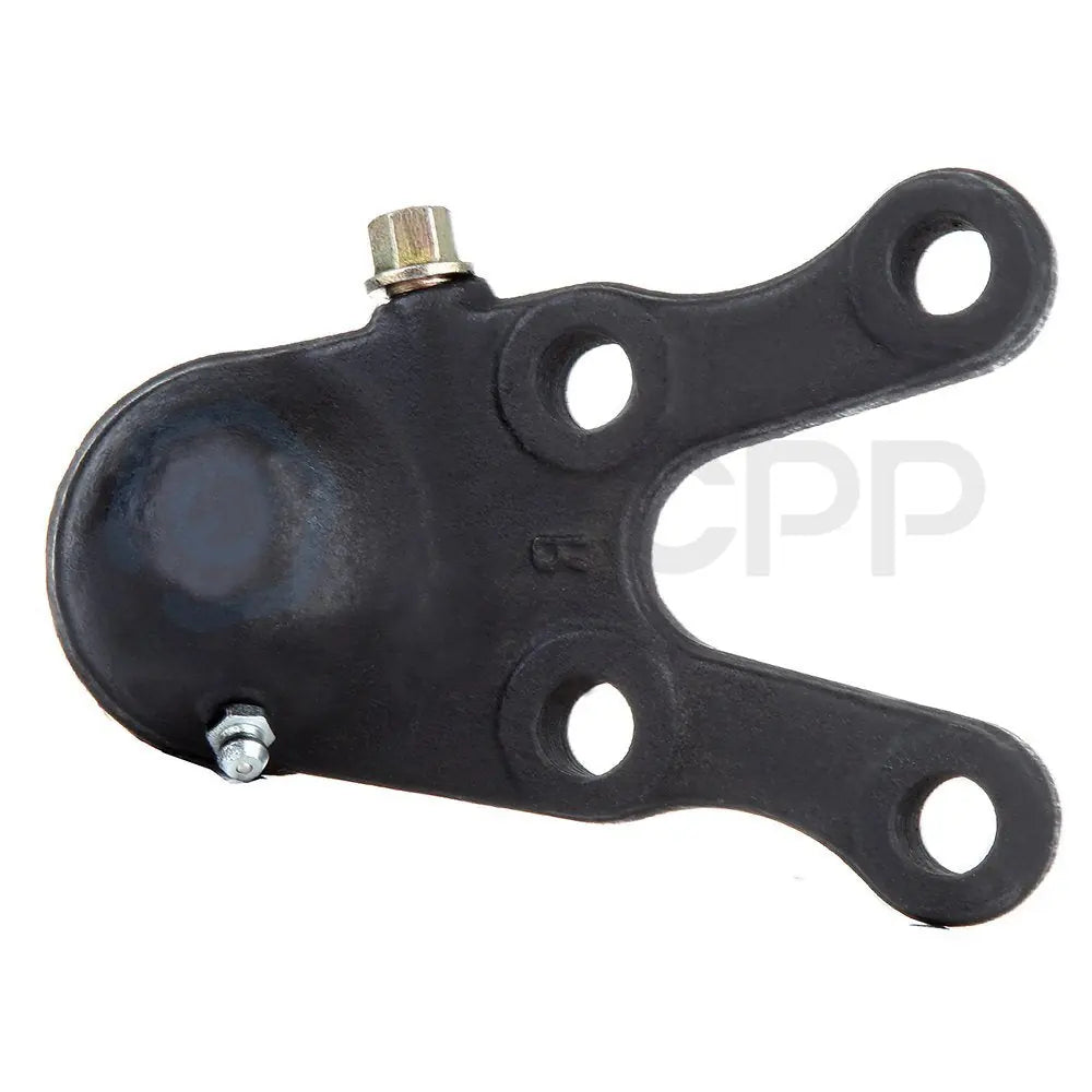 [5]