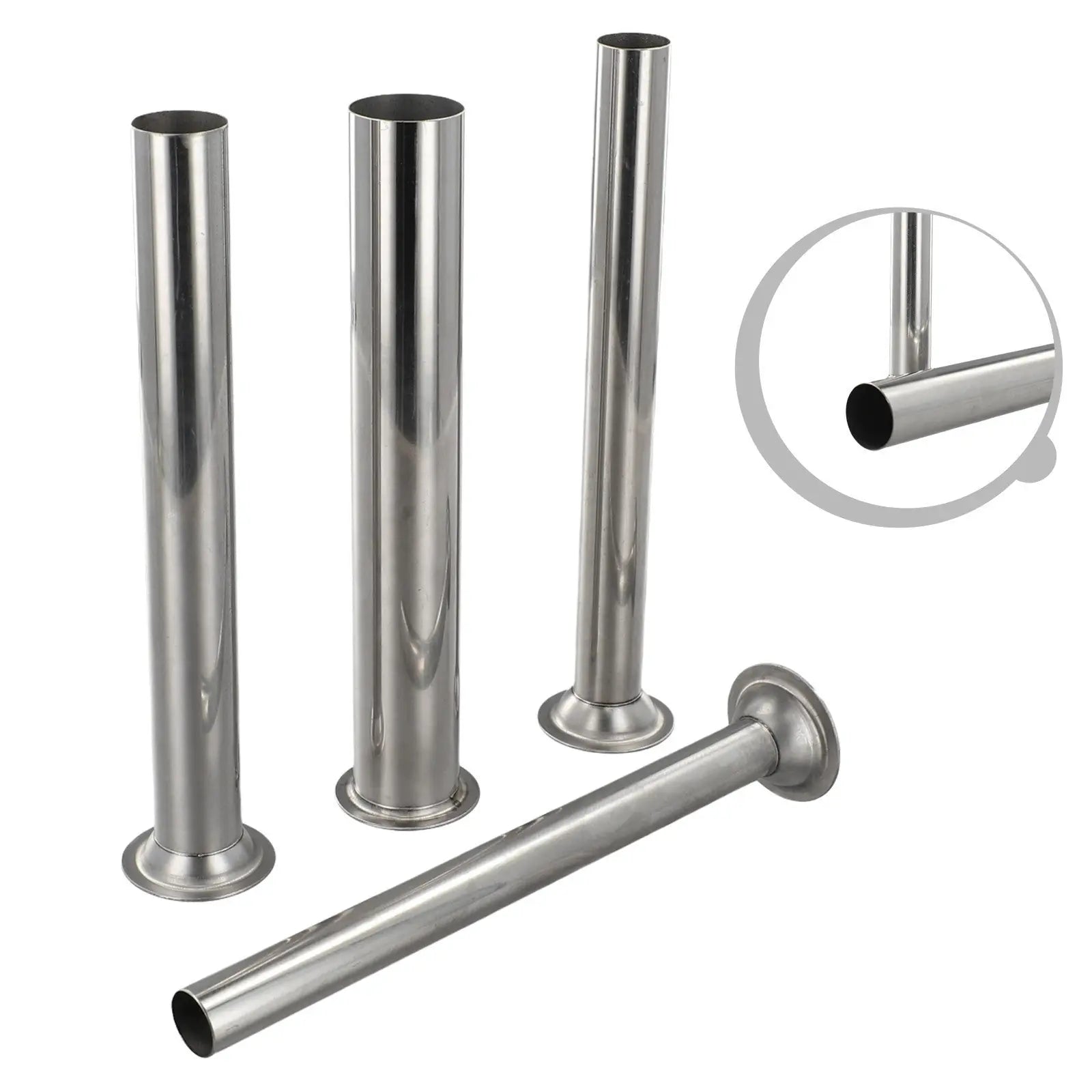 [5]