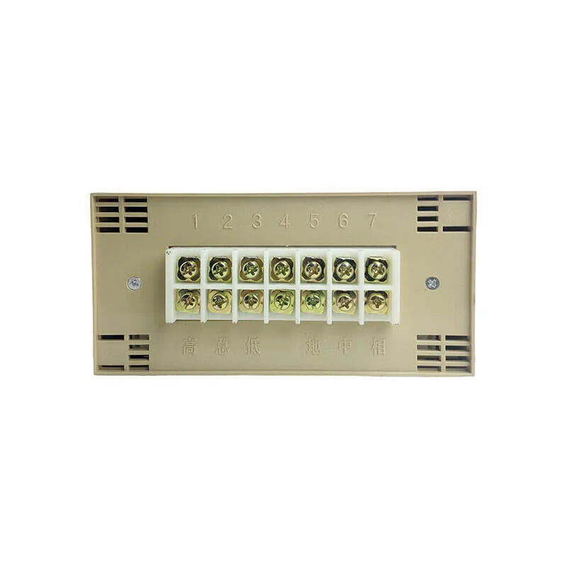 [5]