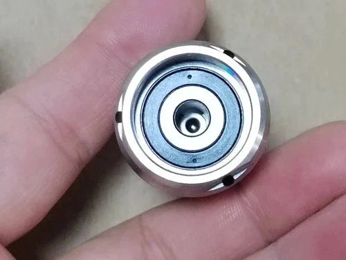 [5]