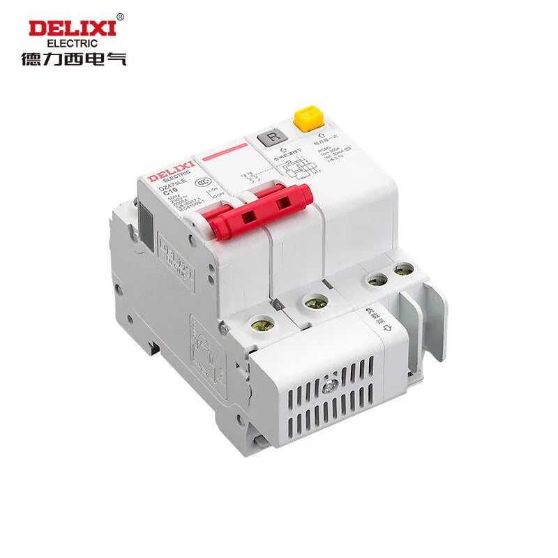[5]
