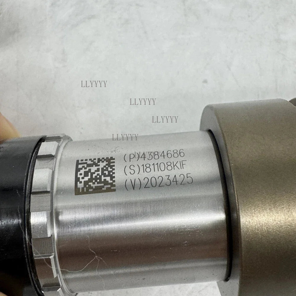 [5]
