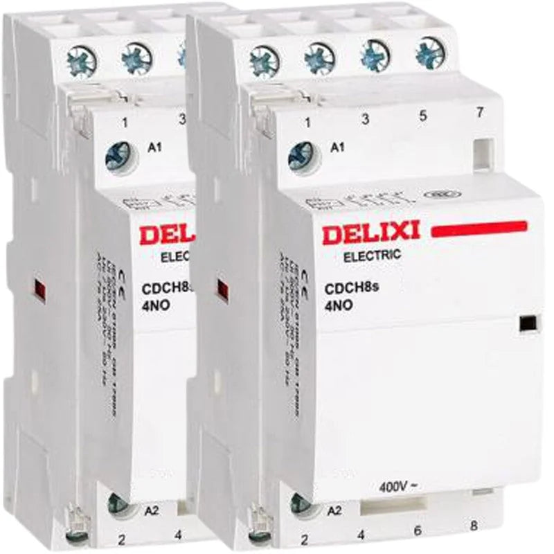 [5]