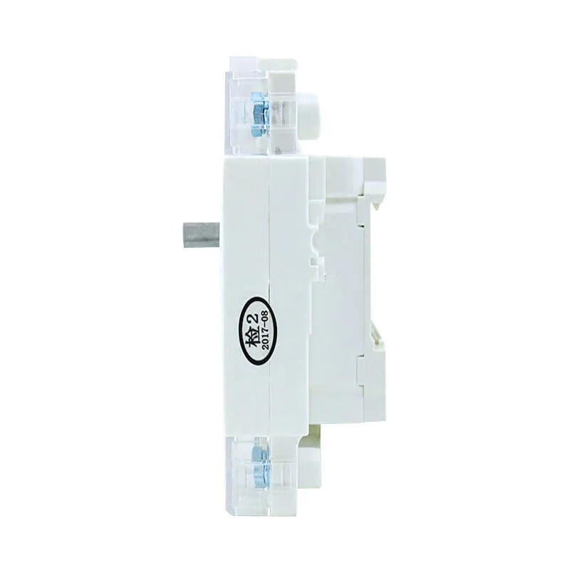 [5]