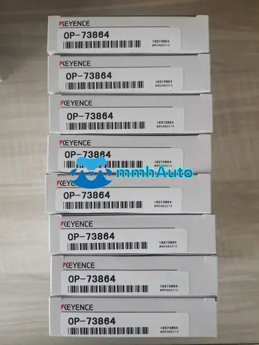 [5]