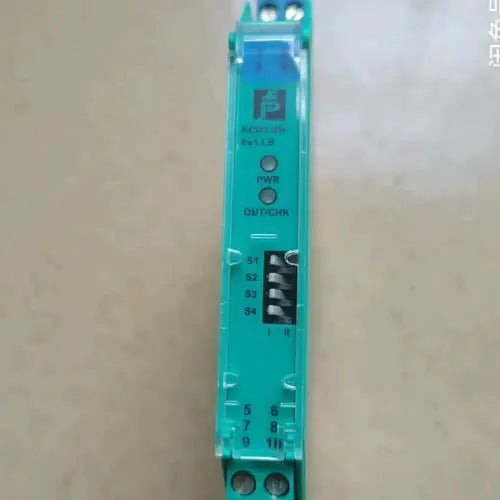 [5]