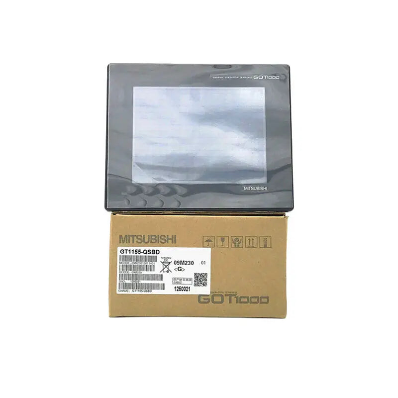 [5]