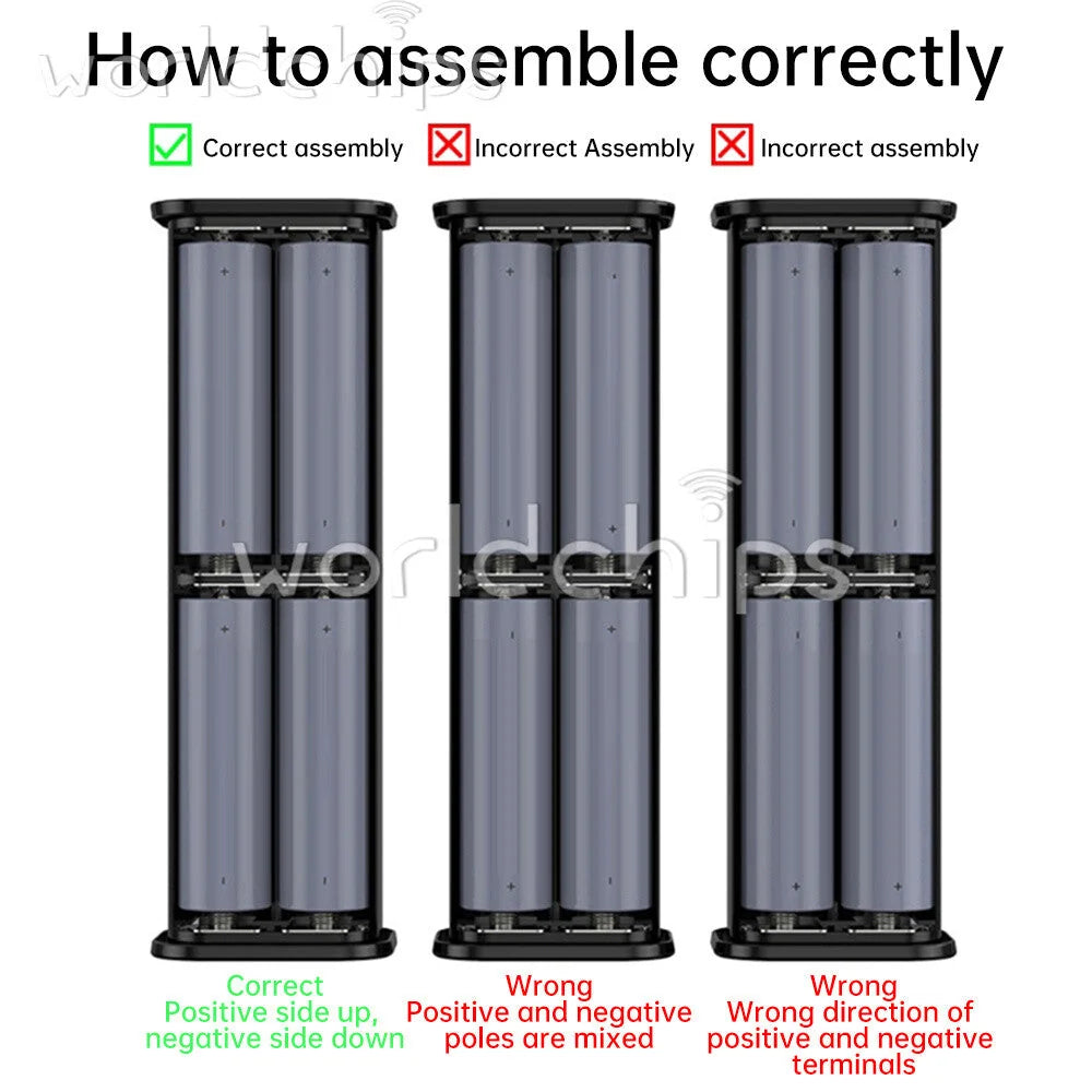 [5]